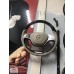 BAŞKAN TİCARET MERCEDES W222 KASA DİREKSİYON VE AİRBAG